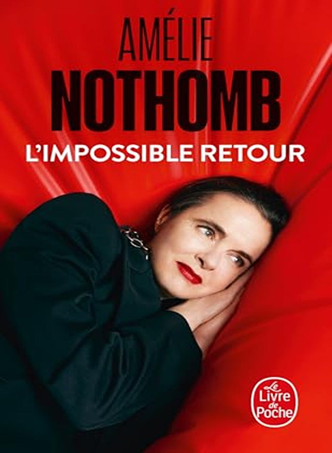 Limpossible Retour
